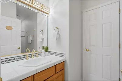 2125 NW 47th Ave, Camas, WA 98607 - Photo 27