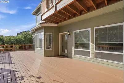 2125 NW 47th Ave, Camas, WA 98607 - Photo 21