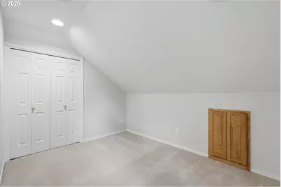 2125 NW 47th Ave, Camas, WA 98607 - Photo 25