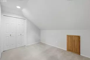 2125 NW 47th Ave, Camas, WA 98607 - Photo 25