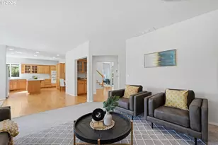 2125 NW 47th Ave, Camas, WA 98607 - Photo 15