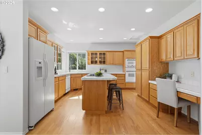 2125 NW 47th Ave, Camas, WA 98607 - Photo 15