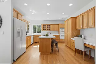 2125 NW 47th Ave, Camas, WA 98607 - Photo 15