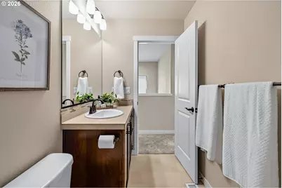 10829 SW Carinthia Cir, Wilsonville, OR 97070 - Photo 33