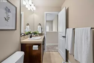 10829 SW Carinthia Cir, Wilsonville, OR 97070 - Photo 33