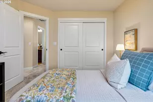 10829 SW Carinthia Cir, Wilsonville, OR 97070 - Photo 29