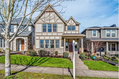 10829 SW Carinthia Cir, Wilsonville, OR 97070 - Photo 3