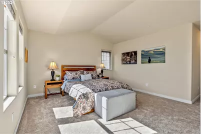 10829 SW Carinthia Cir, Wilsonville, OR 97070 - Photo 17