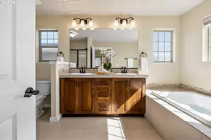 10829 SW Carinthia Cir, Wilsonville, OR 97070 - Photo 21