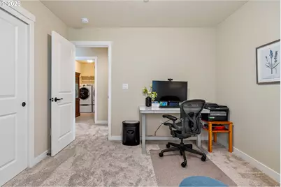 10829 SW Carinthia Cir, Wilsonville, OR 97070 - Photo 27