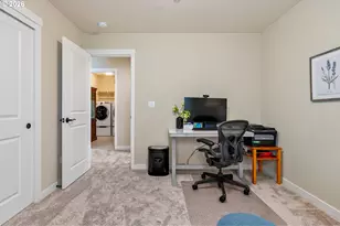 10829 SW Carinthia Cir, Wilsonville, OR 97070 - Photo 27