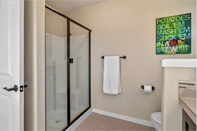 10829 SW Carinthia Cir, Wilsonville, OR 97070 - Photo 23