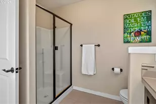 10829 SW Carinthia Cir, Wilsonville, OR 97070 - Photo 23