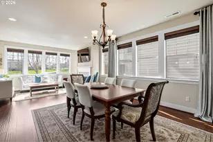 10829 SW Carinthia Cir, Wilsonville, OR 97070 - Photo 13