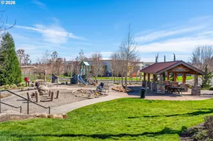 10829 SW Carinthia Cir, Wilsonville, OR 97070 - Photo 39