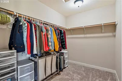 10829 SW Carinthia Cir, Wilsonville, OR 97070 - Photo 25