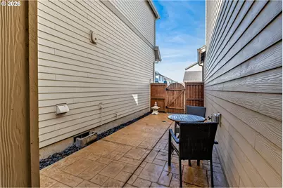 10829 SW Carinthia Cir, Wilsonville, OR 97070 - Photo 35