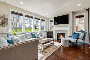 10829 SW Carinthia Cir, Wilsonville, OR 97070 - Photo 15