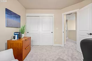 10829 SW Carinthia Cir, Wilsonville, OR 97070 - Photo 31