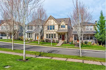 10829 SW Carinthia Cir, Wilsonville, OR 97070 - Photo 41