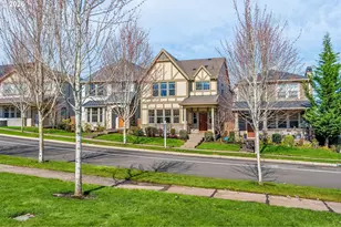 10829 SW Carinthia Cir, Wilsonville, OR 97070 - Photo 41