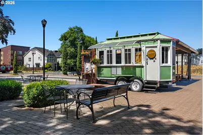 10829 SW Carinthia Cir, Wilsonville, OR 97070 - Photo 45