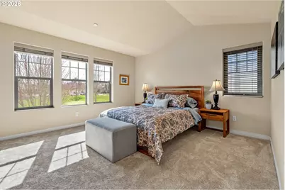 10829 SW Carinthia Cir, Wilsonville, OR 97070 - Photo 19