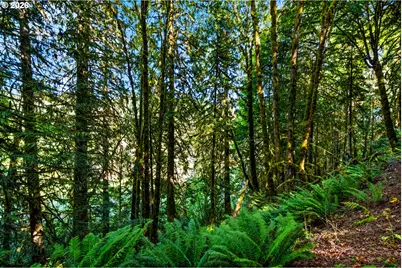 39383 NW Maller Ln, Banks, OR 97106 - Photo 43