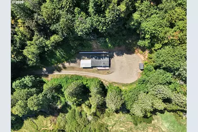 39383 NW Maller Ln, Banks, OR 97106 - Photo 47