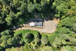 39383 NW Maller Ln, Banks, OR 97106 - Photo 47