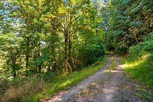 39383 NW Maller Ln, Banks, OR 97106 - Photo 45