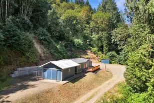 39383 NW Maller Ln, Banks, OR 97106 - Photo 5