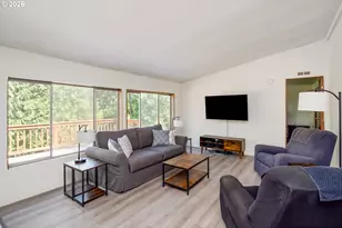 39383 NW Maller Ln, Banks, OR 97106 - Photo 11