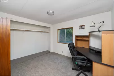 39383 NW Maller Ln, Banks, OR 97106 - Photo 25
