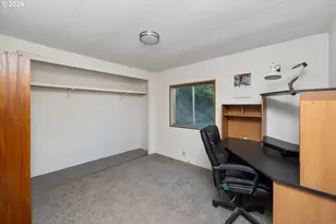 39383 NW Maller Ln, Banks, OR 97106 - Photo 25