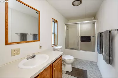39383 NW Maller Ln, Banks, OR 97106 - Photo 21