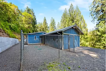 39383 NW Maller Ln, Banks, OR 97106 - Photo 33