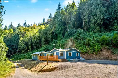 39383 NW Maller Ln, Banks, OR 97106 - Photo 35