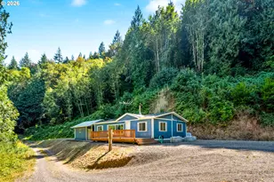 39383 NW Maller Ln, Banks, OR 97106 - Photo 35