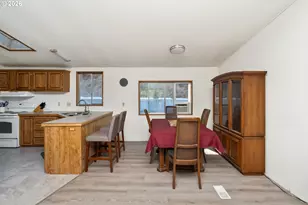 39383 NW Maller Ln, Banks, OR 97106 - Photo 15
