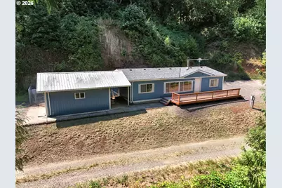 39383 NW Maller Ln, Banks, OR 97106 - Photo 41