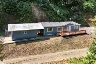 39383 NW Maller Ln, Banks, OR 97106 - Photo 41
