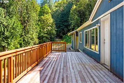 39383 NW Maller Ln, Banks, OR 97106 - Photo 7
