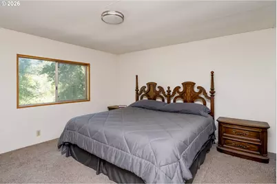 39383 NW Maller Ln, Banks, OR 97106 - Photo 19