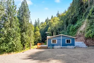 39383 NW Maller Ln, Banks, OR 97106 - Photo 37