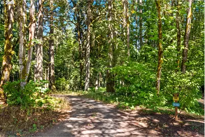 39383 NW Maller Ln, Banks, OR 97106 - Photo 3