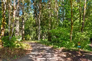 39383 NW Maller Ln, Banks, OR 97106 - Photo 3