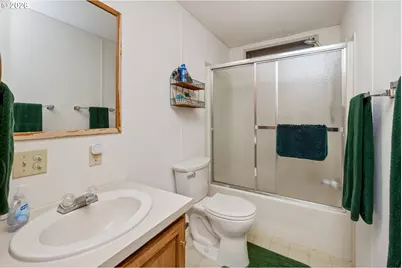 39383 NW Maller Ln, Banks, OR 97106 - Photo 27