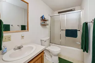 39383 NW Maller Ln, Banks, OR 97106 - Photo 27