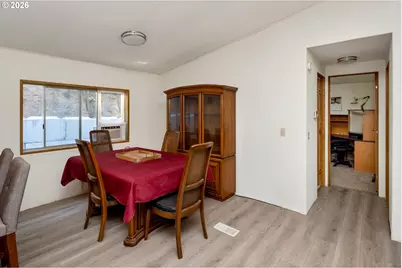 39383 NW Maller Ln, Banks, OR 97106 - Photo 17